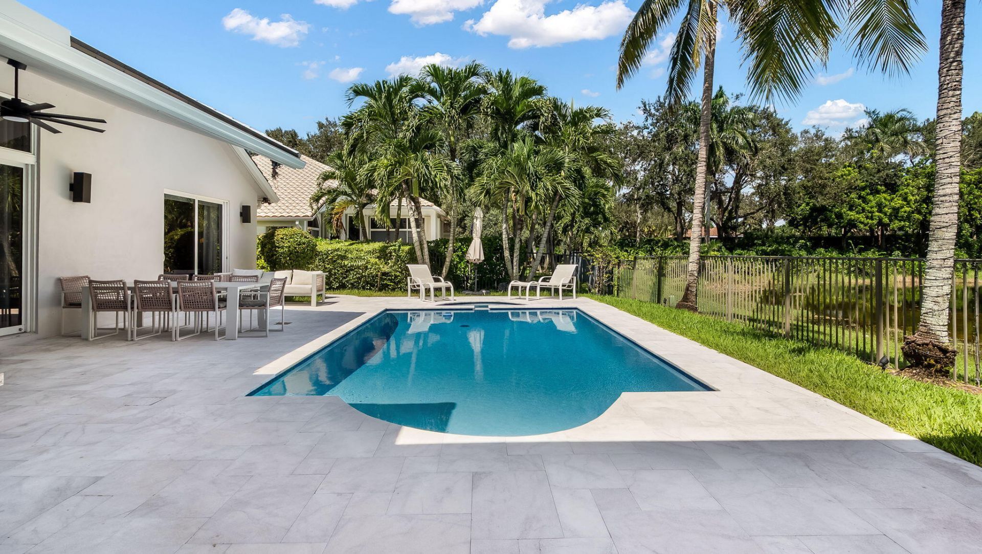 2678 Meadowood Drive, Weston, FL 33332 Photo