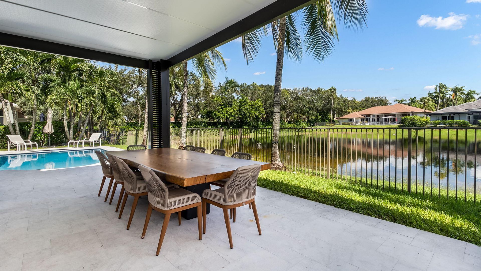2678 Meadowood Drive, Weston, FL 33332 Photo