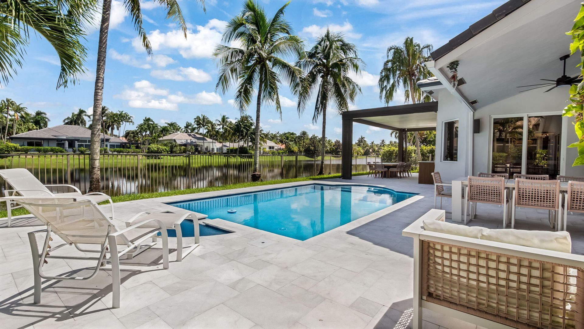 2678 Meadowood Drive, Weston, FL 33332 Photo