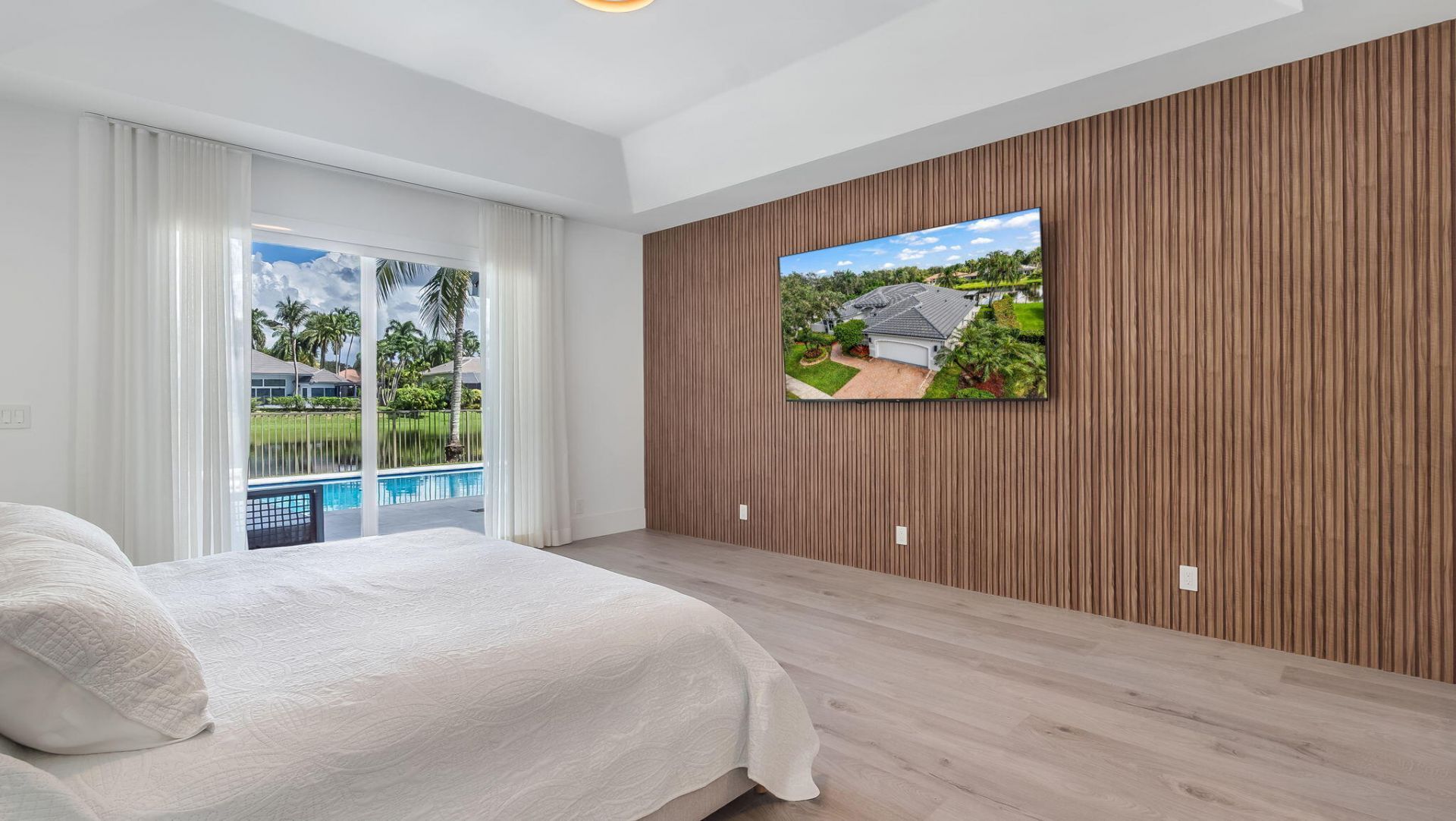 2678 Meadowood Drive, Weston, FL 33332 Photo