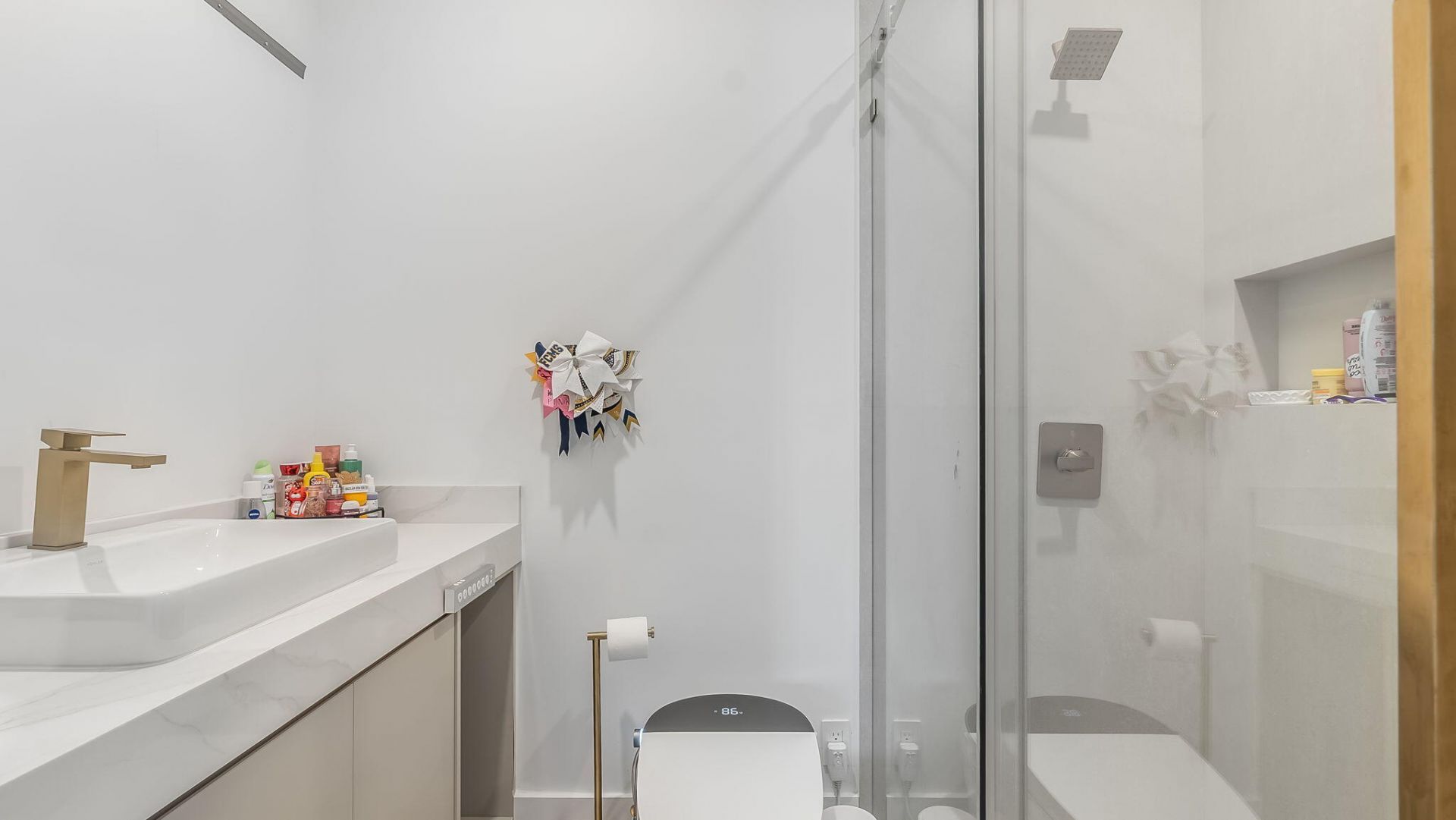2678 Meadowood Drive, Weston, FL 33332 Photo