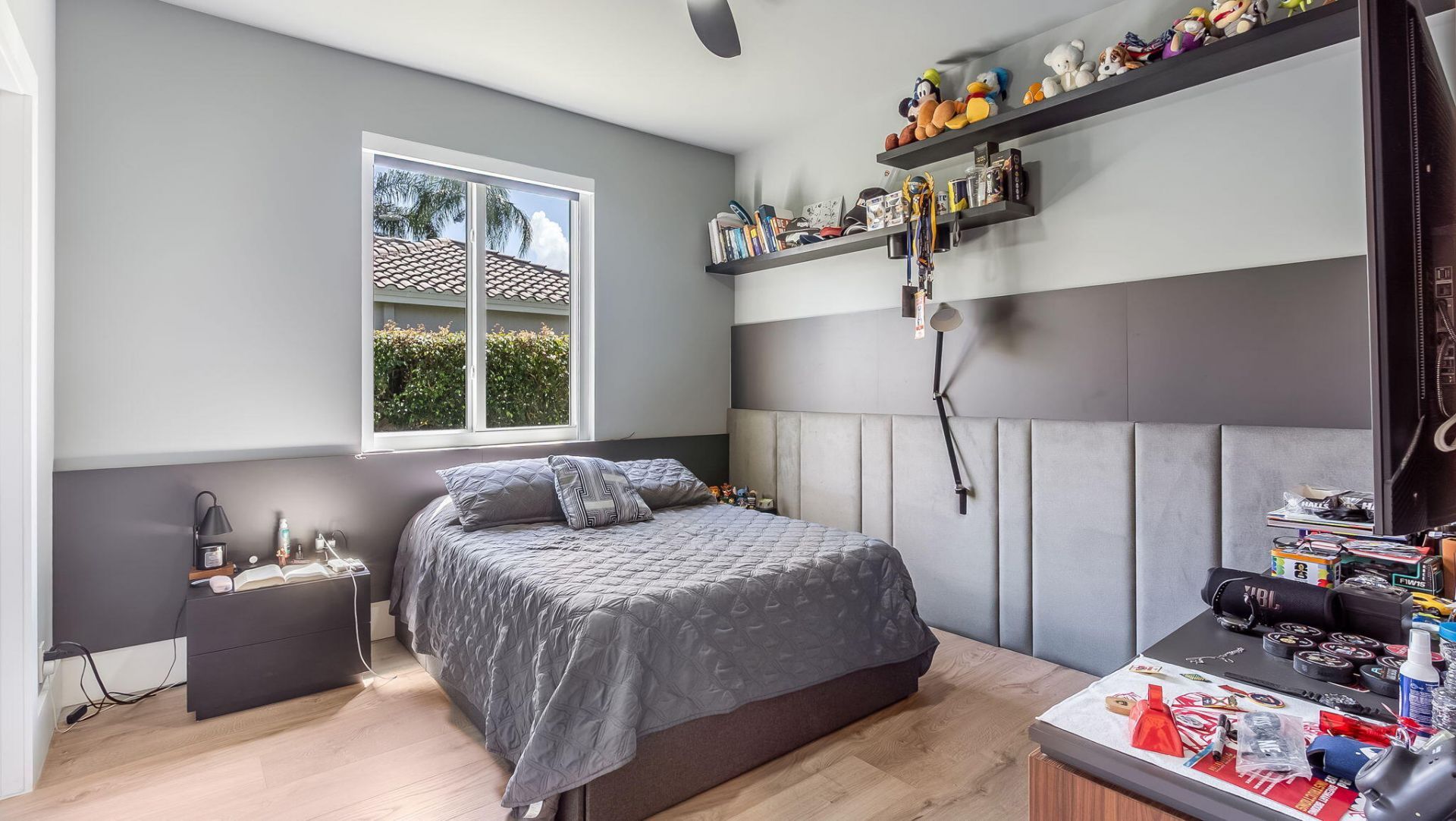 2678 Meadowood Drive, Weston, FL 33332 Photo
