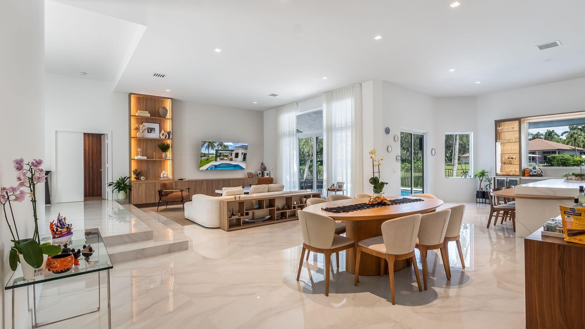 2678 Meadowood Drive, Weston, FL 33332 Photo