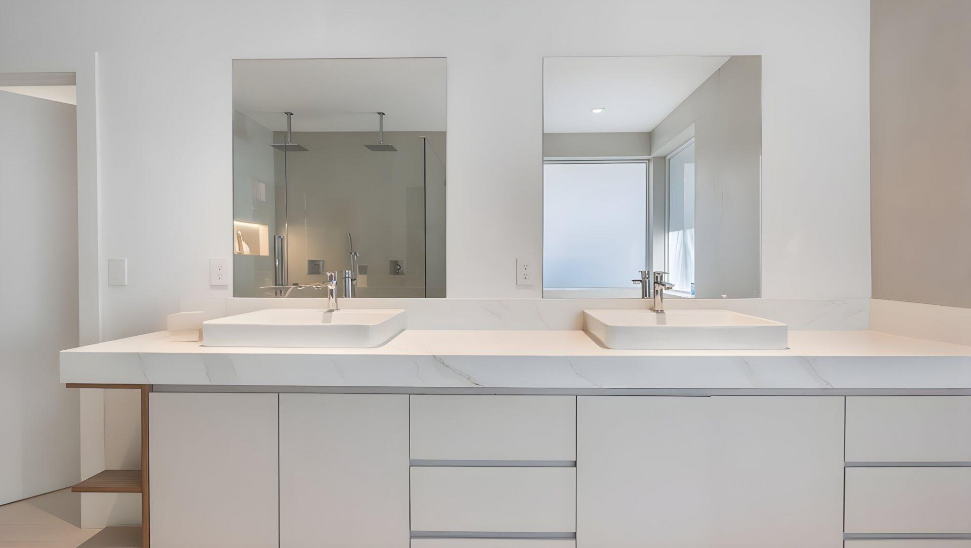 2678 Meadowood Drive, Weston, FL 33332 Photo
