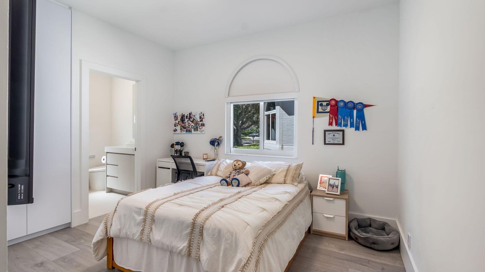 2678 Meadowood Drive, Weston, FL 33332 Photo