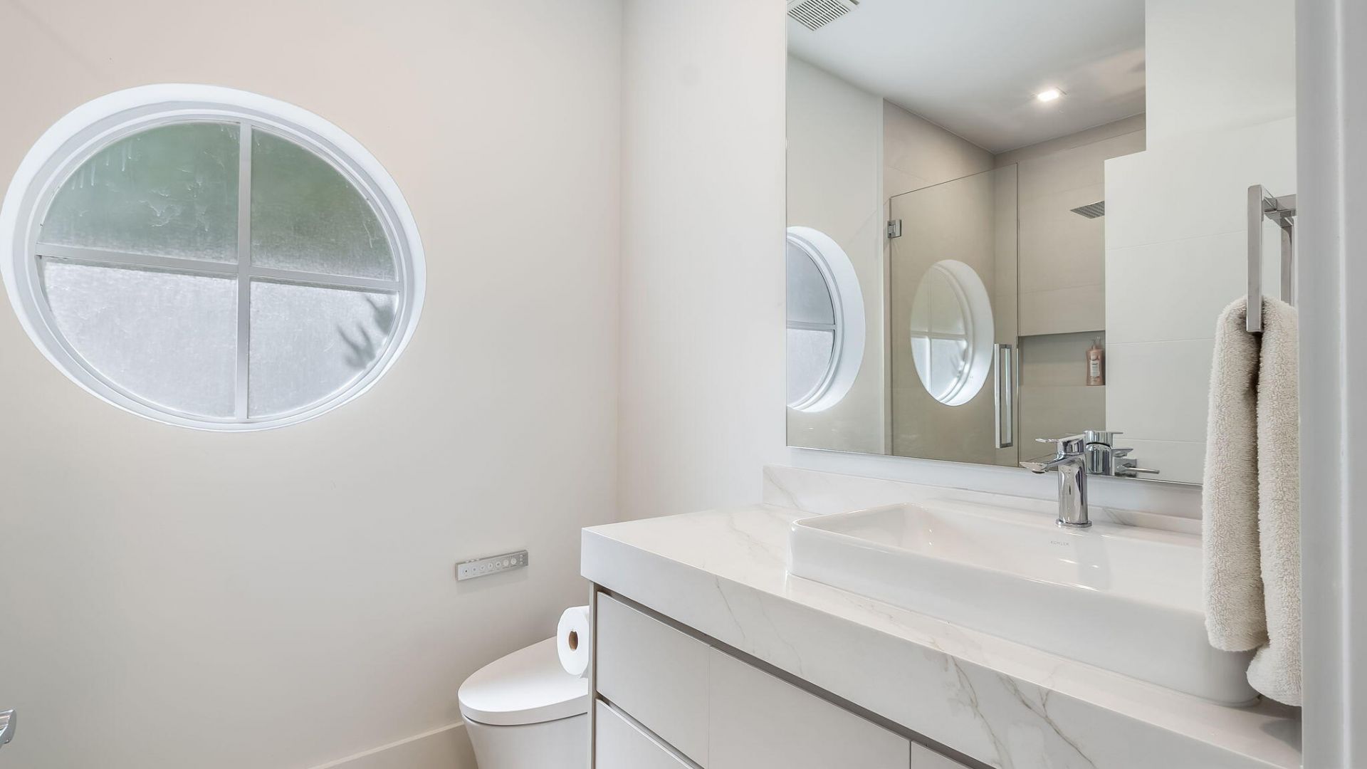 2678 Meadowood Drive, Weston, FL 33332 Photo