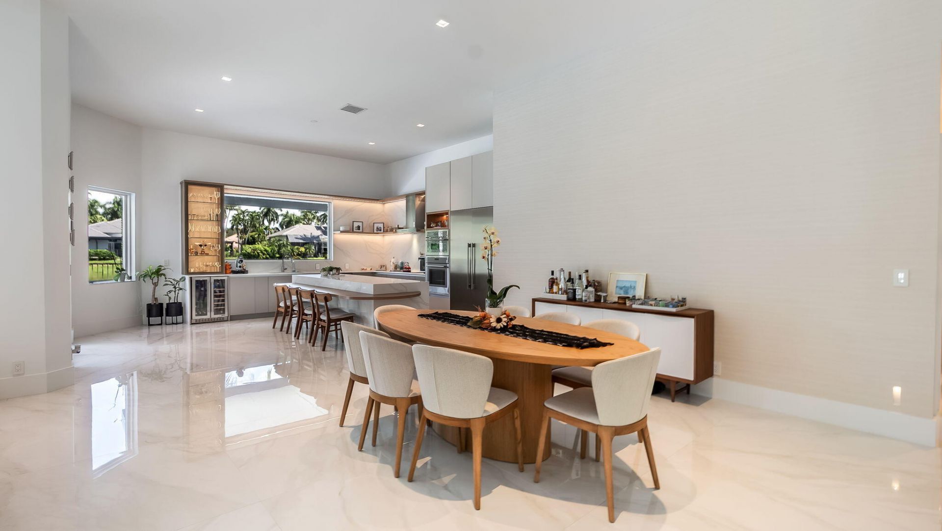 2678 Meadowood Drive, Weston, FL 33332 Photo