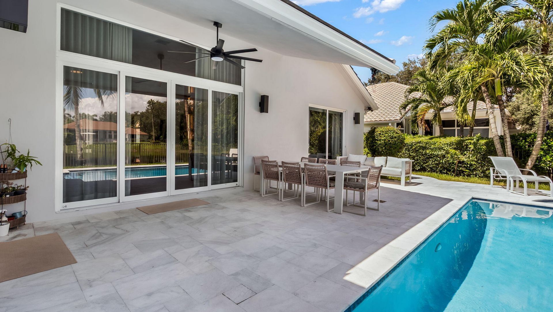 2678 Meadowood Drive, Weston, FL 33332 Photo
