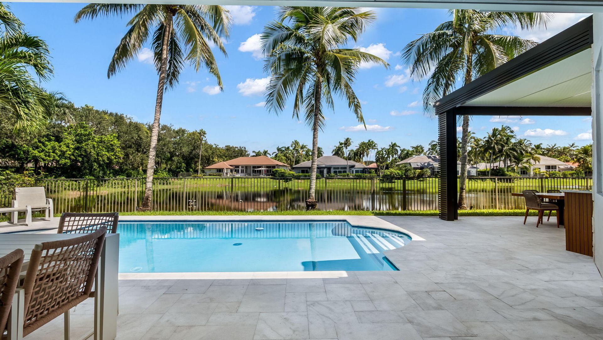 2678 Meadowood Drive, Weston, FL 33332 Photo