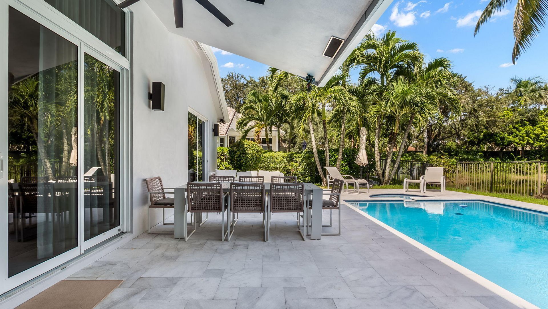 2678 Meadowood Drive, Weston, FL 33332 Photo
