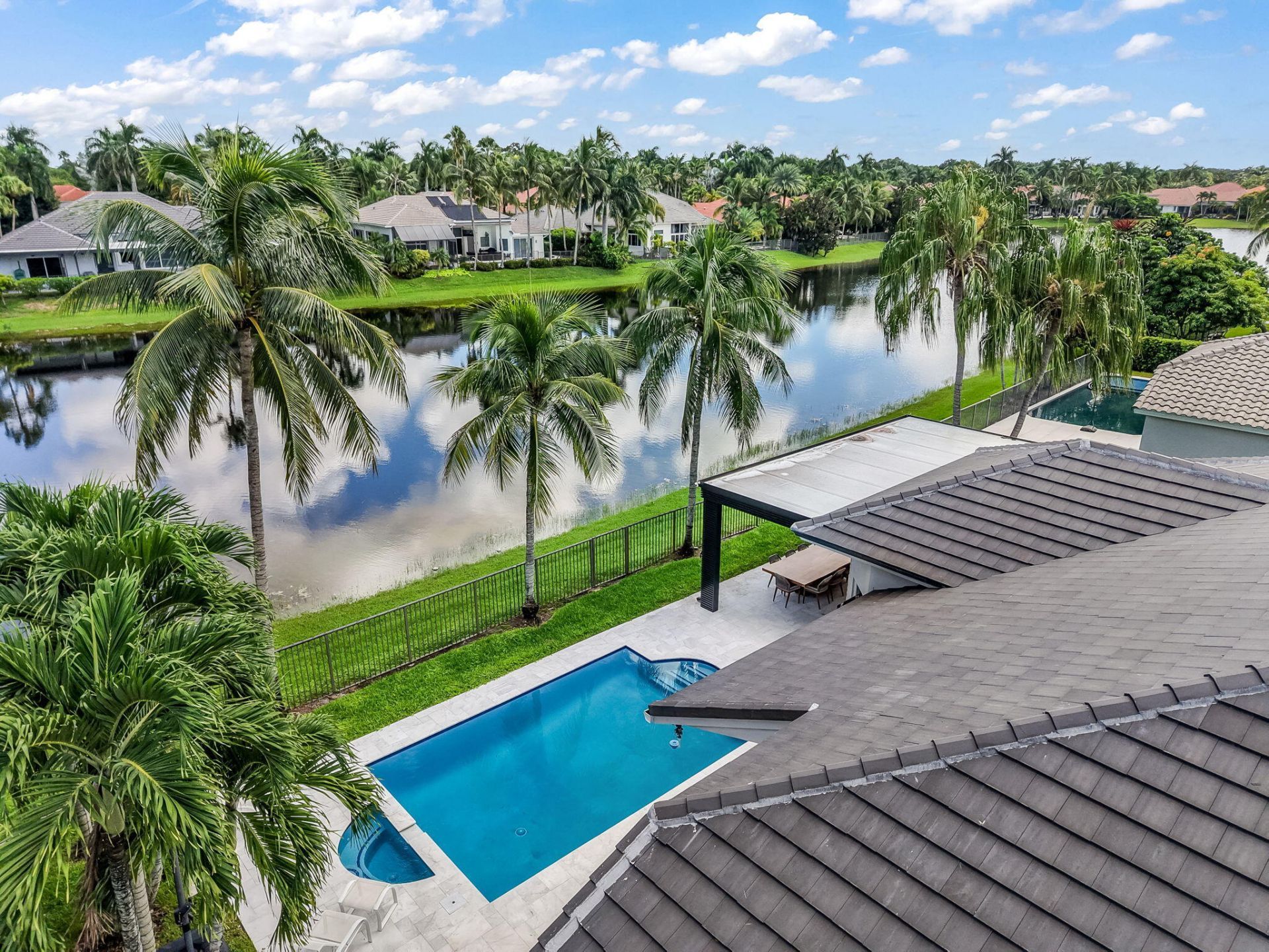 2678 Meadowood Drive, Weston, FL 33332 Photo