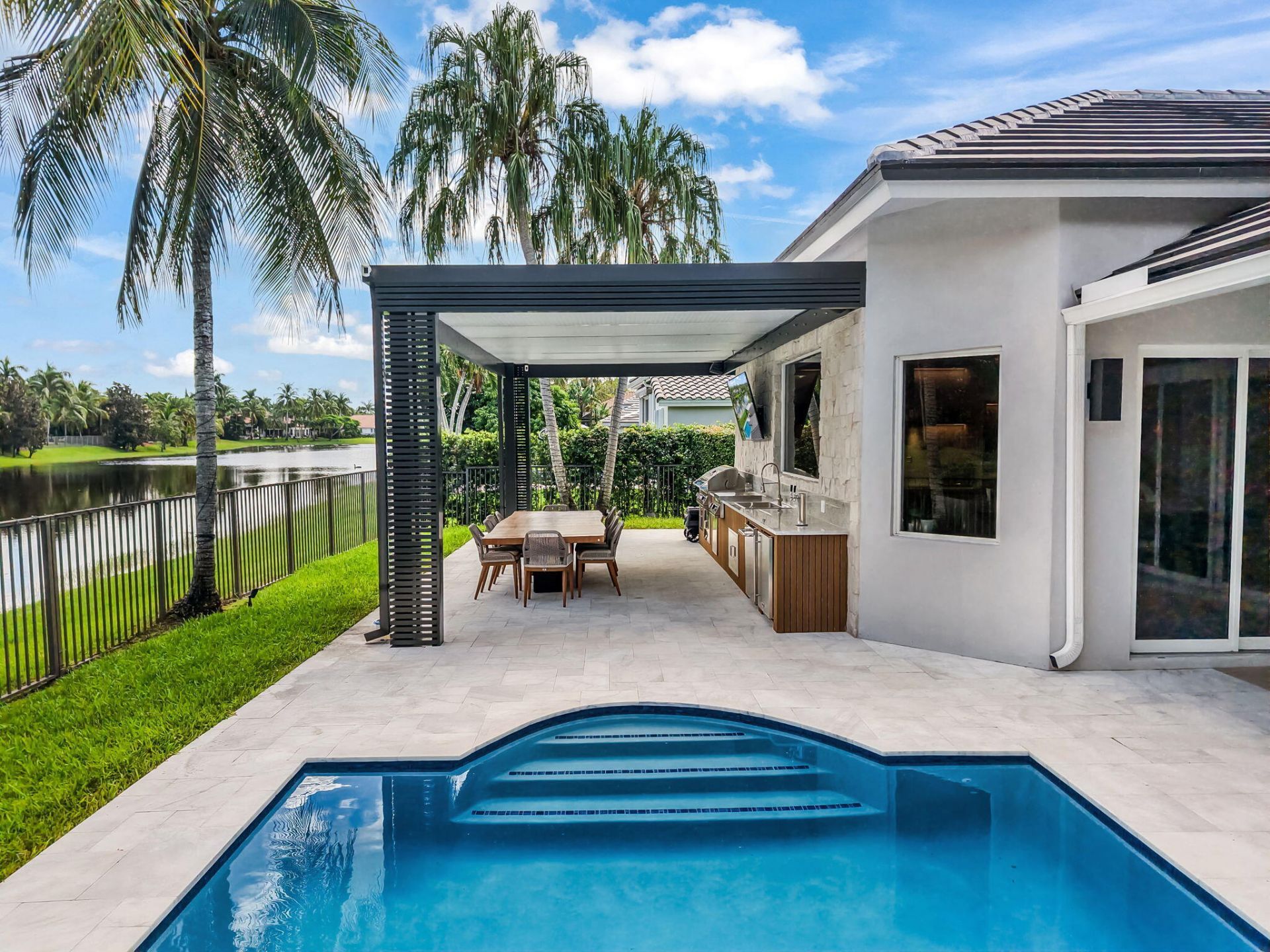 2678 Meadowood Drive, Weston, FL 33332 Photo