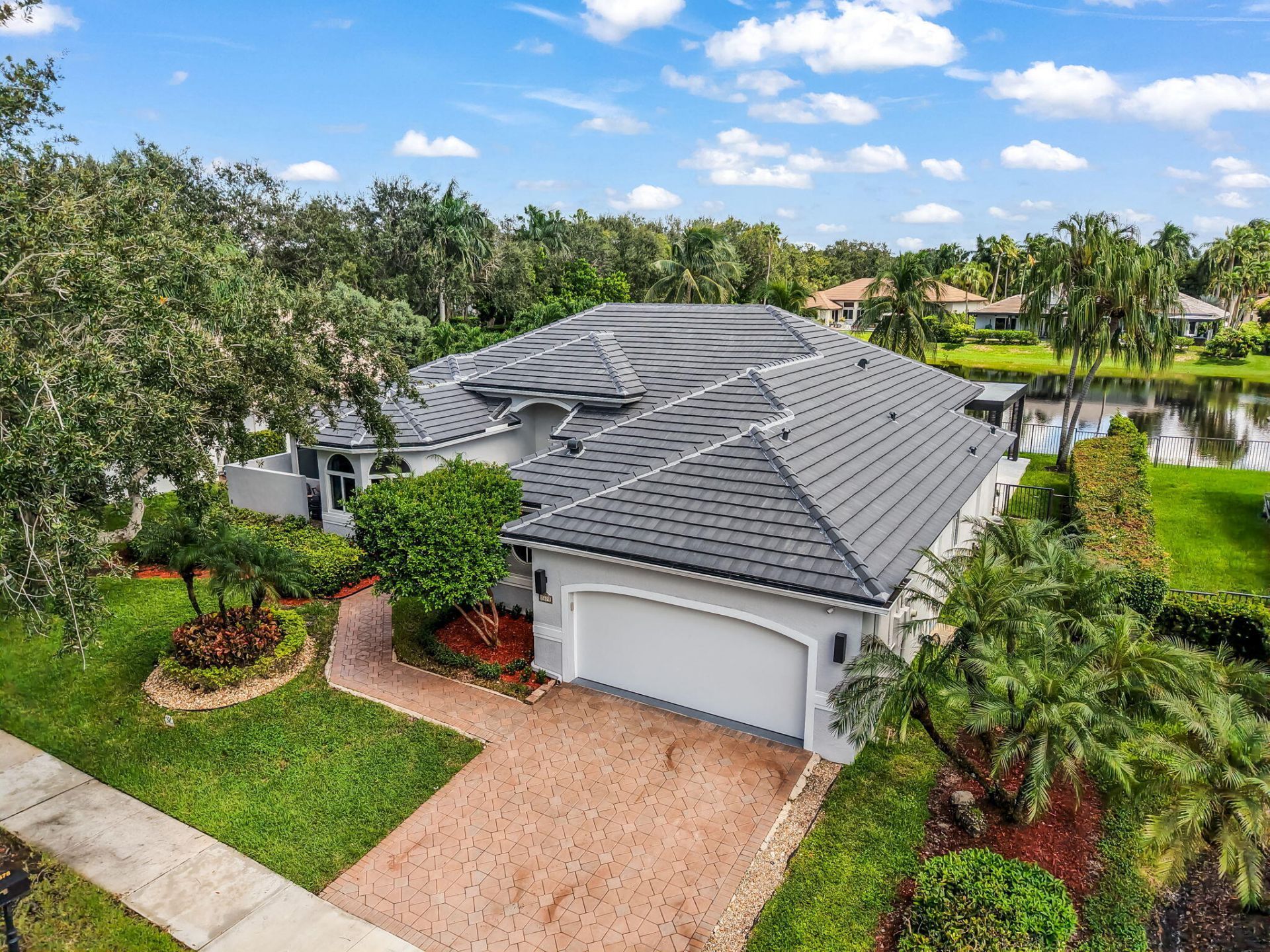 2678 Meadowood Drive, Weston, FL 33332 Photo