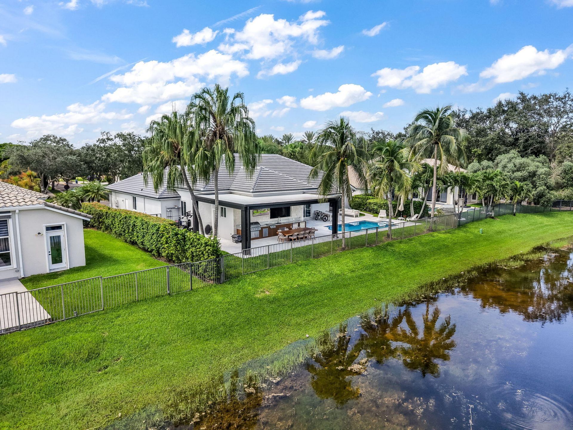 2678 Meadowood Drive, Weston, FL 33332 Photo