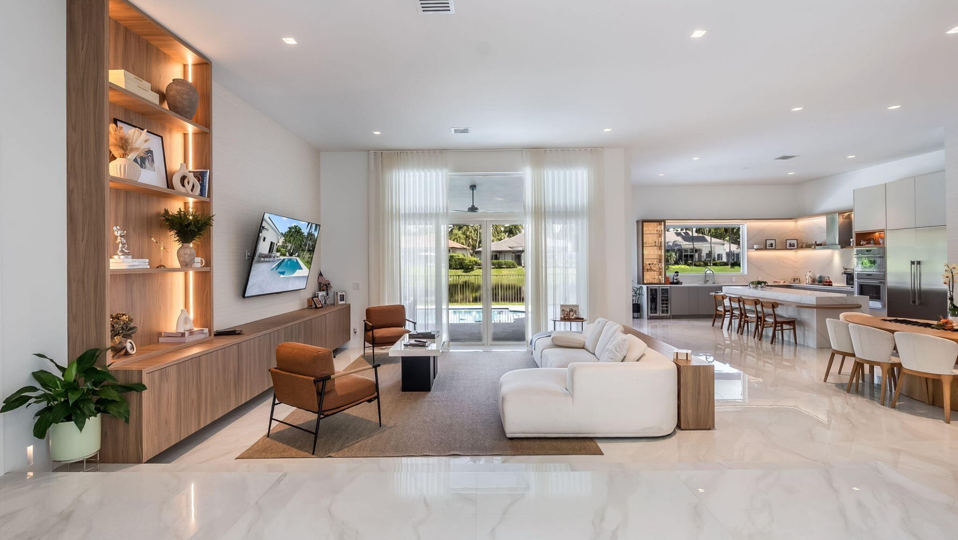 2678 Meadowood Drive, Weston, FL 33332 Photo
