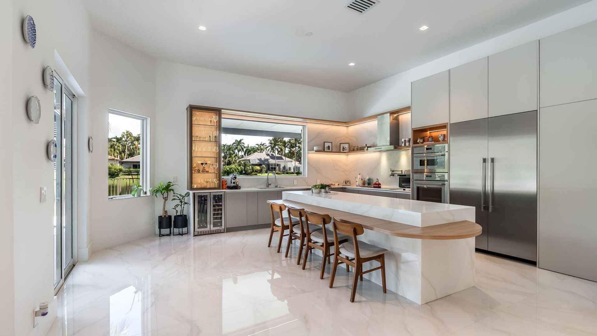 2678 Meadowood Drive, Weston, FL 33332 Photo