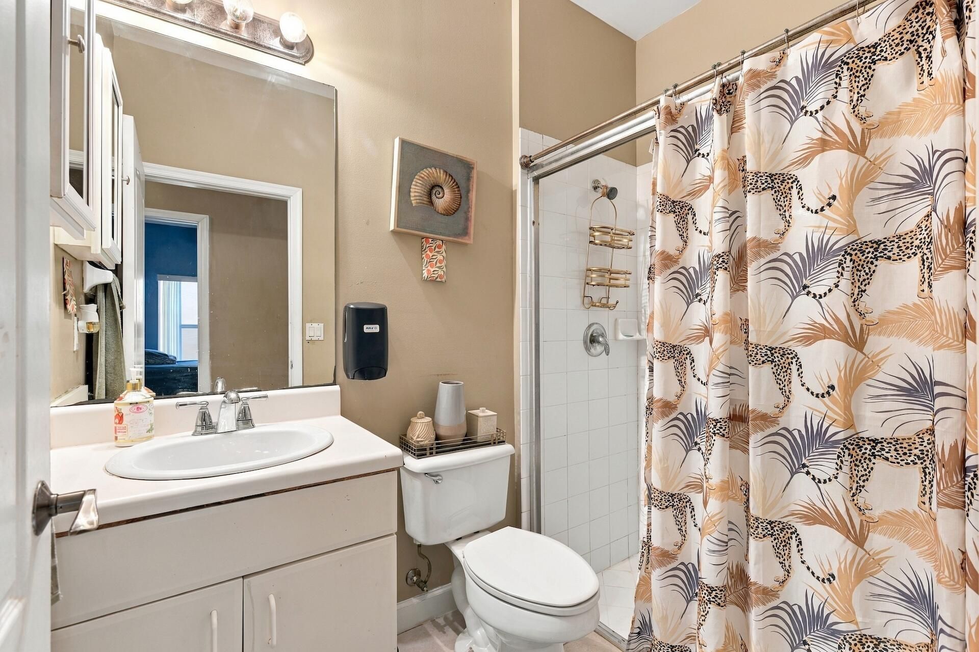 10342 Old Winston Court, Lake Worth, FL 33449 Photo
