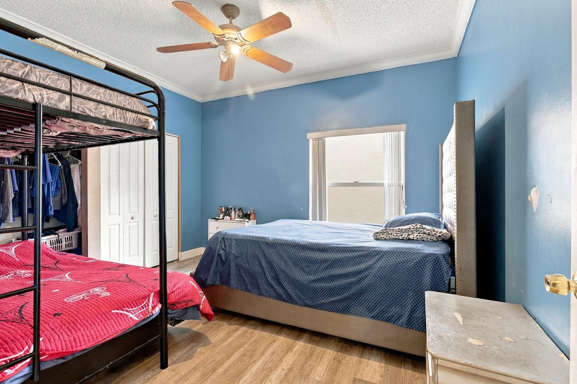10342 Old Winston Court, Lake Worth, FL 33449 Photo