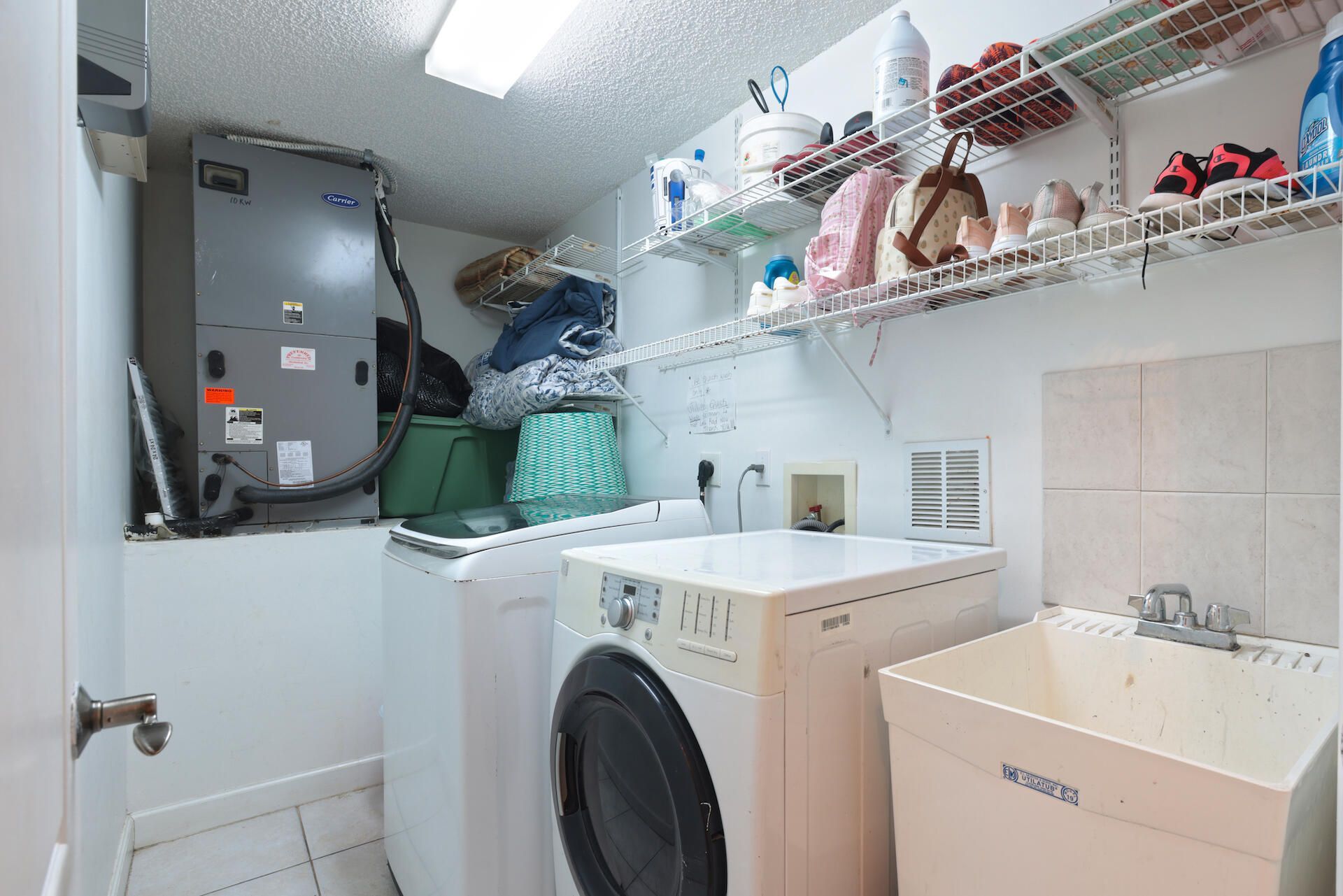 10342 Old Winston Court, Lake Worth, FL 33449 Photo