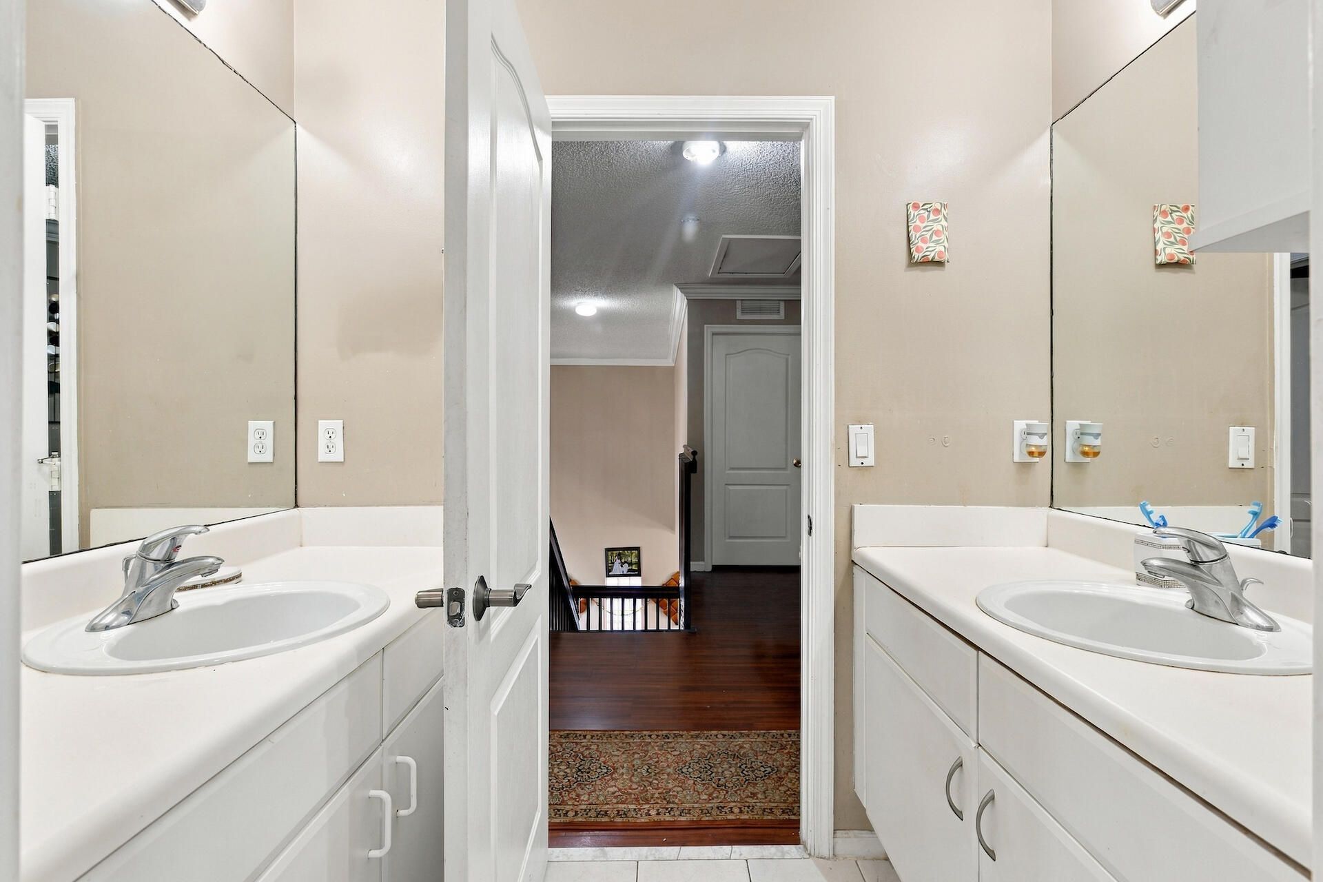 10342 Old Winston Court, Lake Worth, FL 33449 Photo