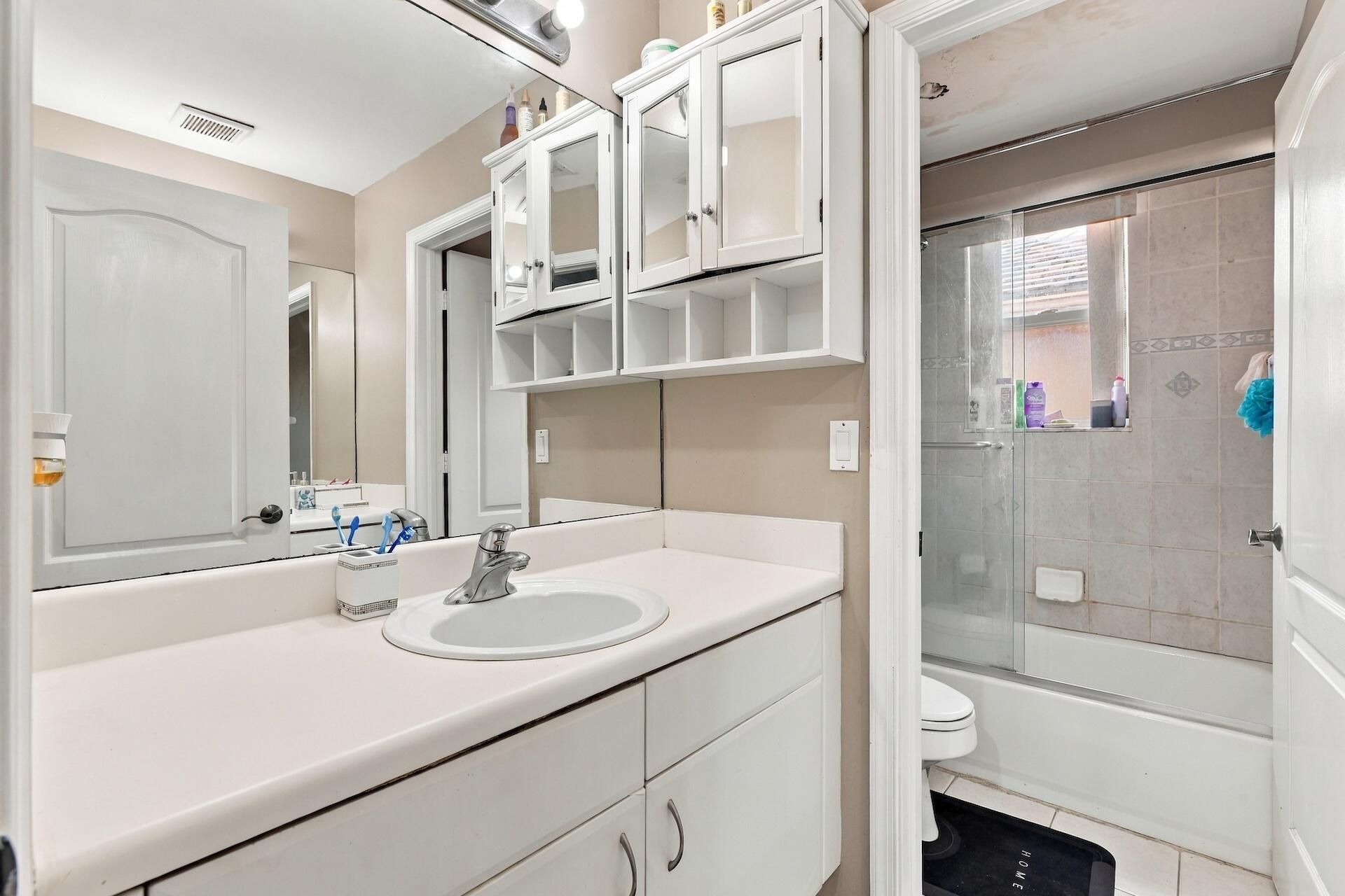 10342 Old Winston Court, Lake Worth, FL 33449 Photo