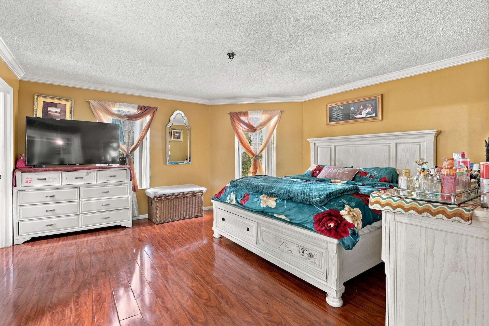 10342 Old Winston Court, Lake Worth, FL 33449 Photo