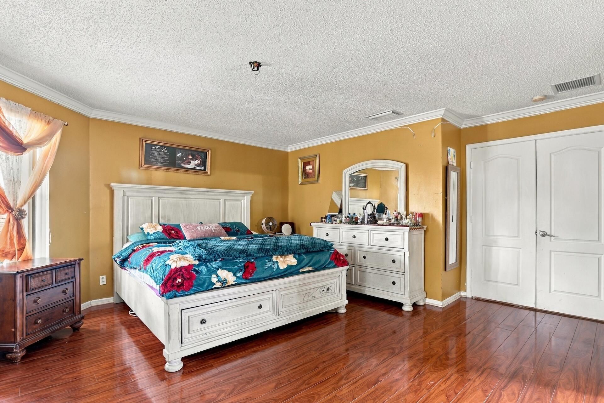 10342 Old Winston Court, Lake Worth, FL 33449 Photo