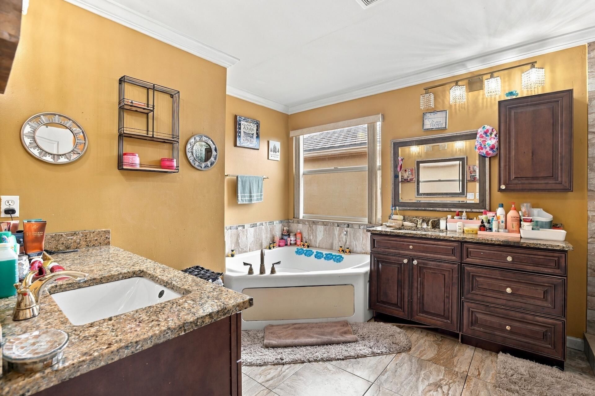 10342 Old Winston Court, Lake Worth, FL 33449 Photo