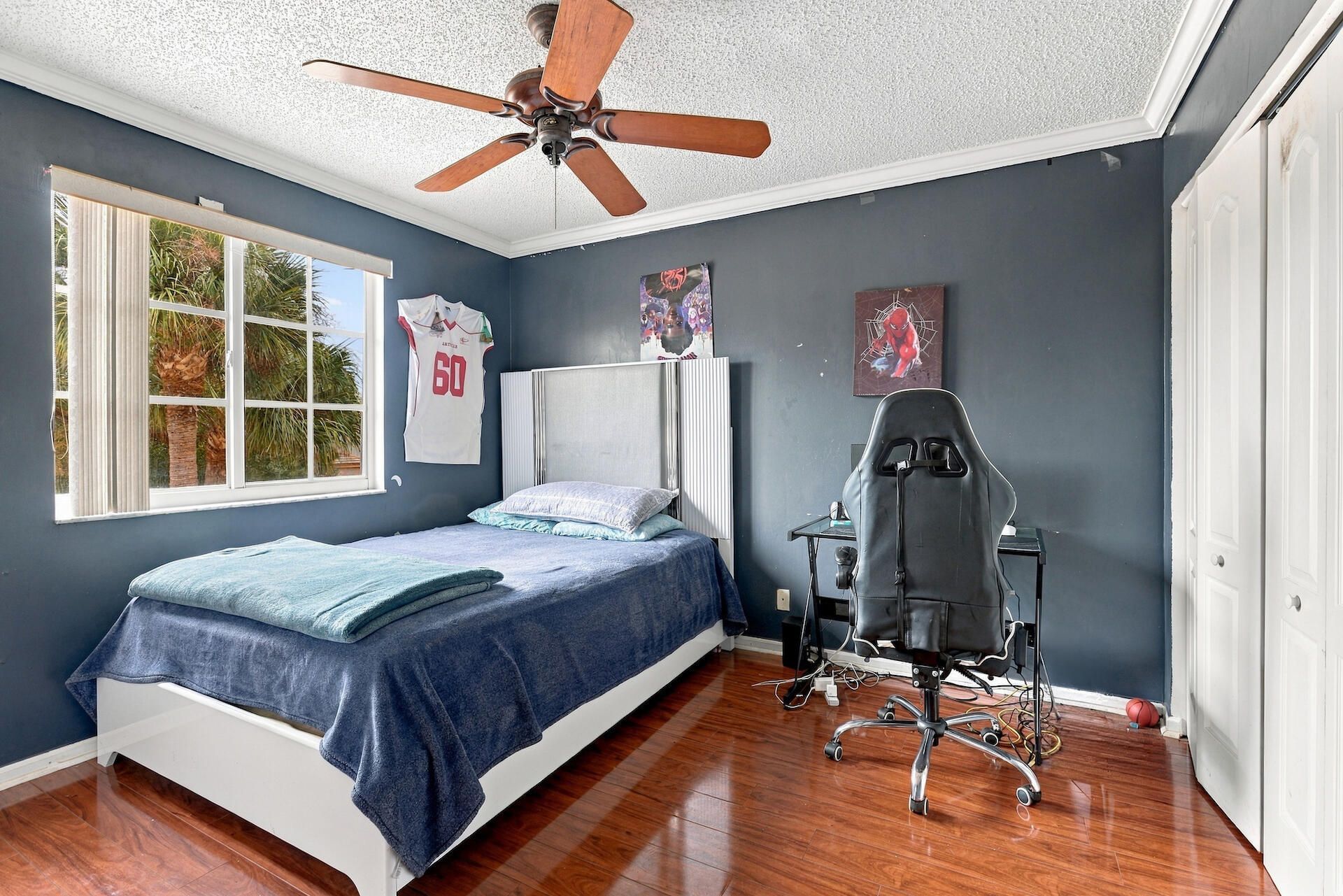 10342 Old Winston Court, Lake Worth, FL 33449 Photo