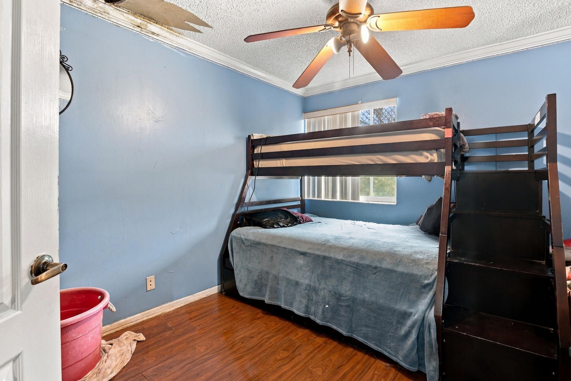 10342 Old Winston Court, Lake Worth, FL 33449 Photo
