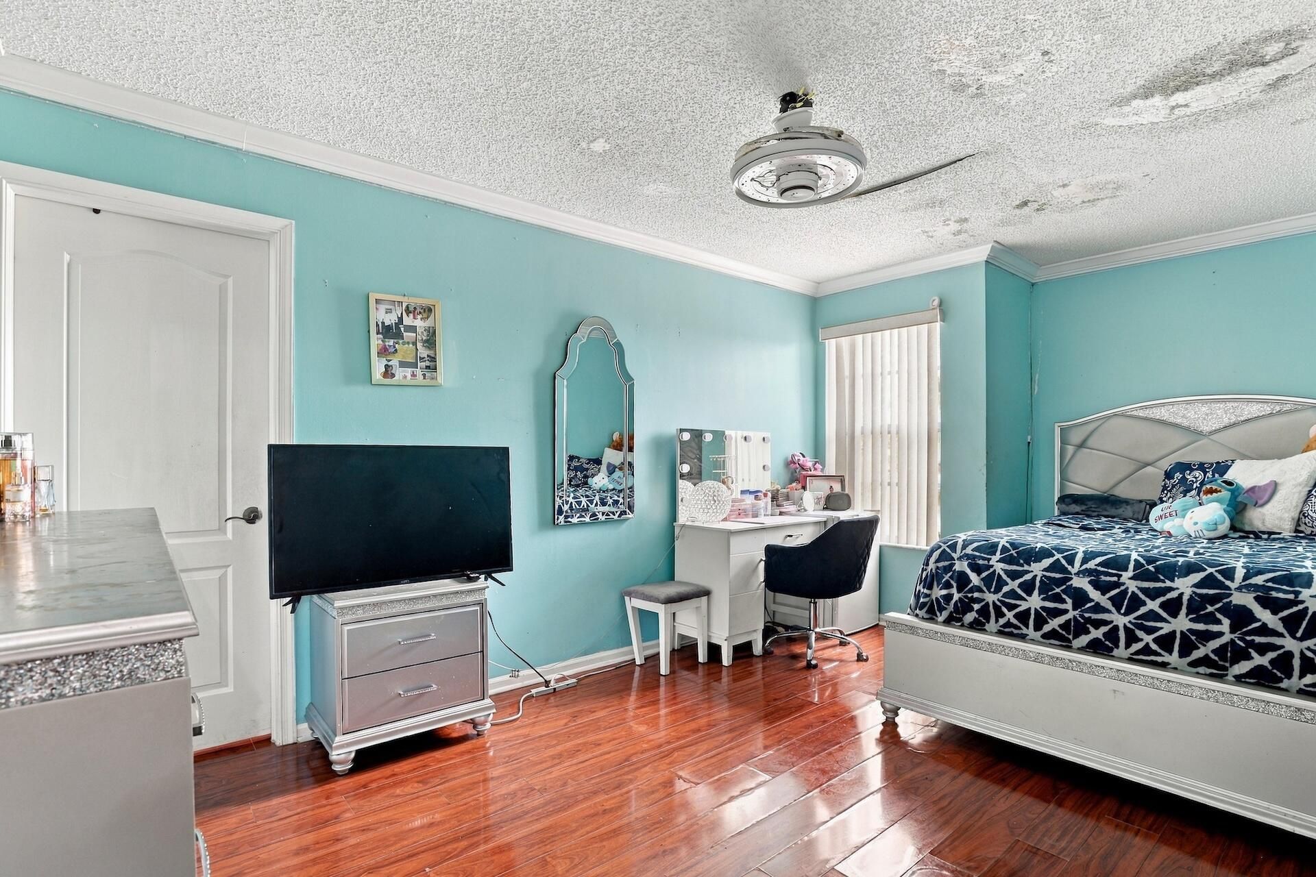 10342 Old Winston Court, Lake Worth, FL 33449 Photo