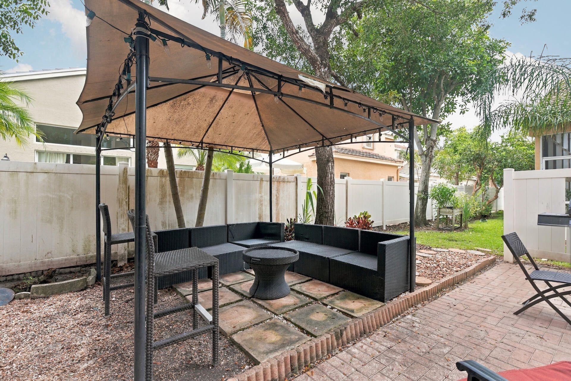 10342 Old Winston Court, Lake Worth, FL 33449 Photo