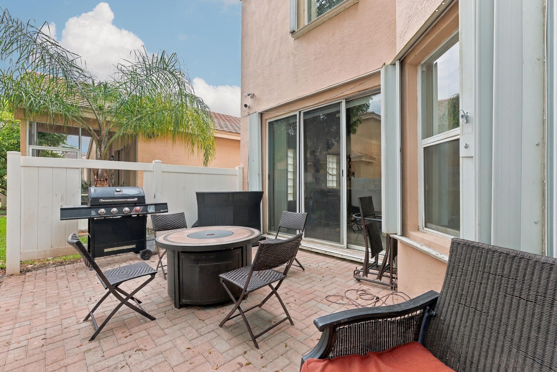 10342 Old Winston Court, Lake Worth, FL 33449 Photo