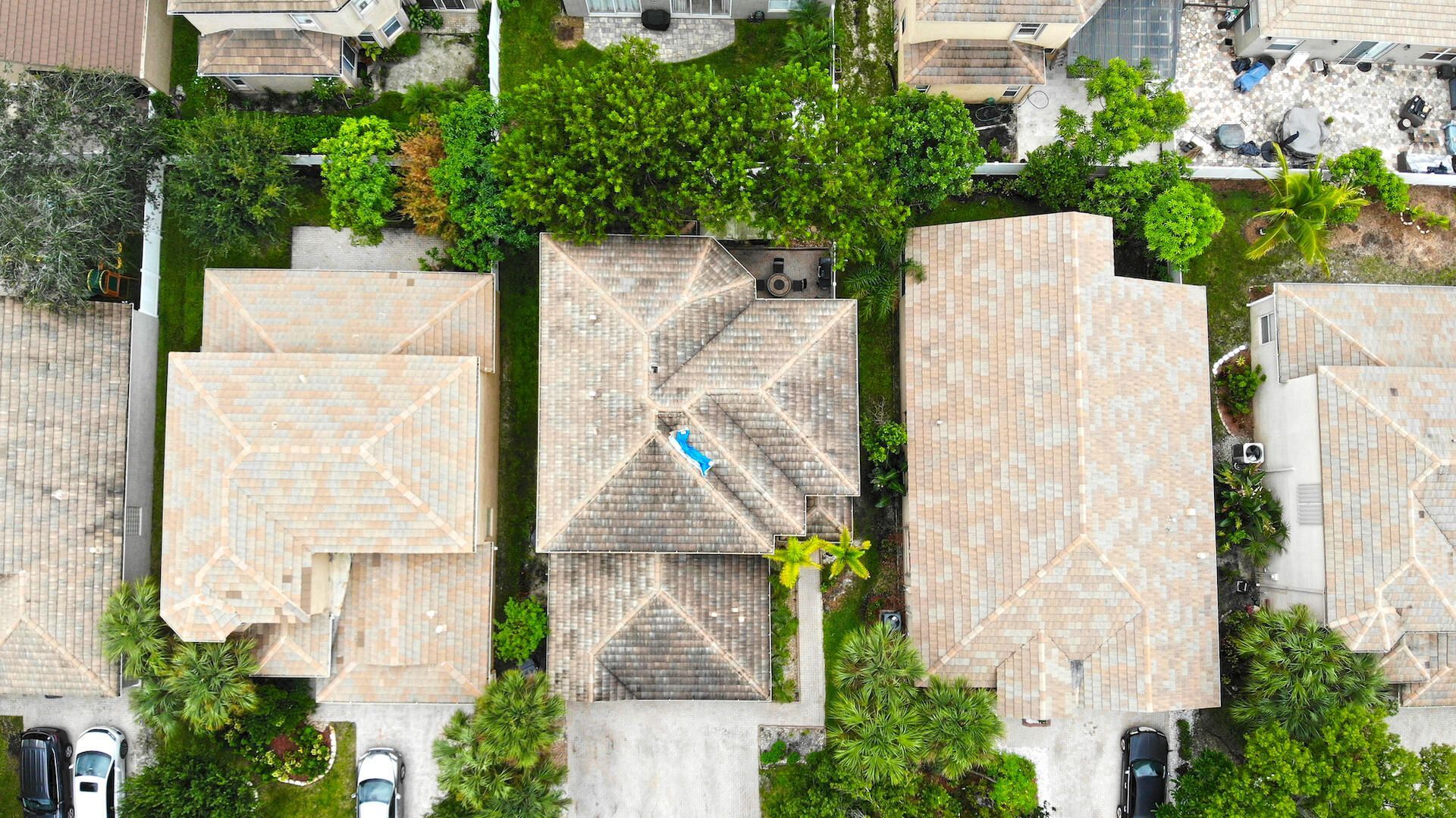 10342 Old Winston Court, Lake Worth, FL 33449 Photo
