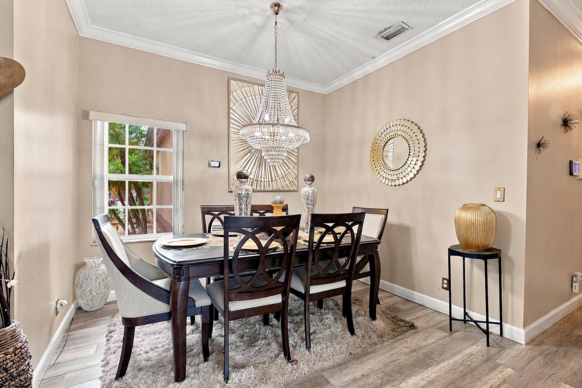 10342 Old Winston Court, Lake Worth, FL 33449 Photo