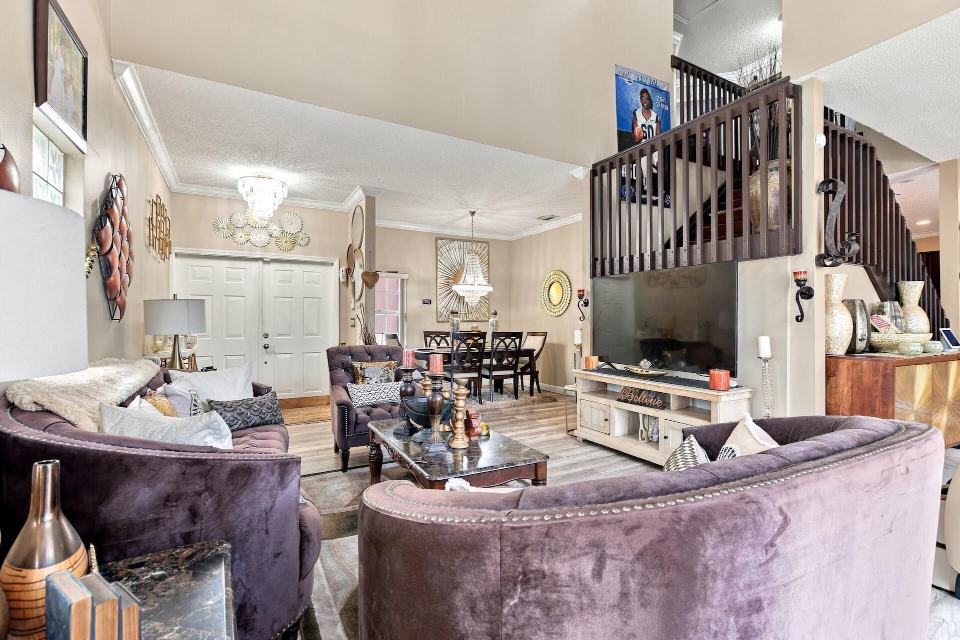 10342 Old Winston Court, Lake Worth, FL 33449 Photo