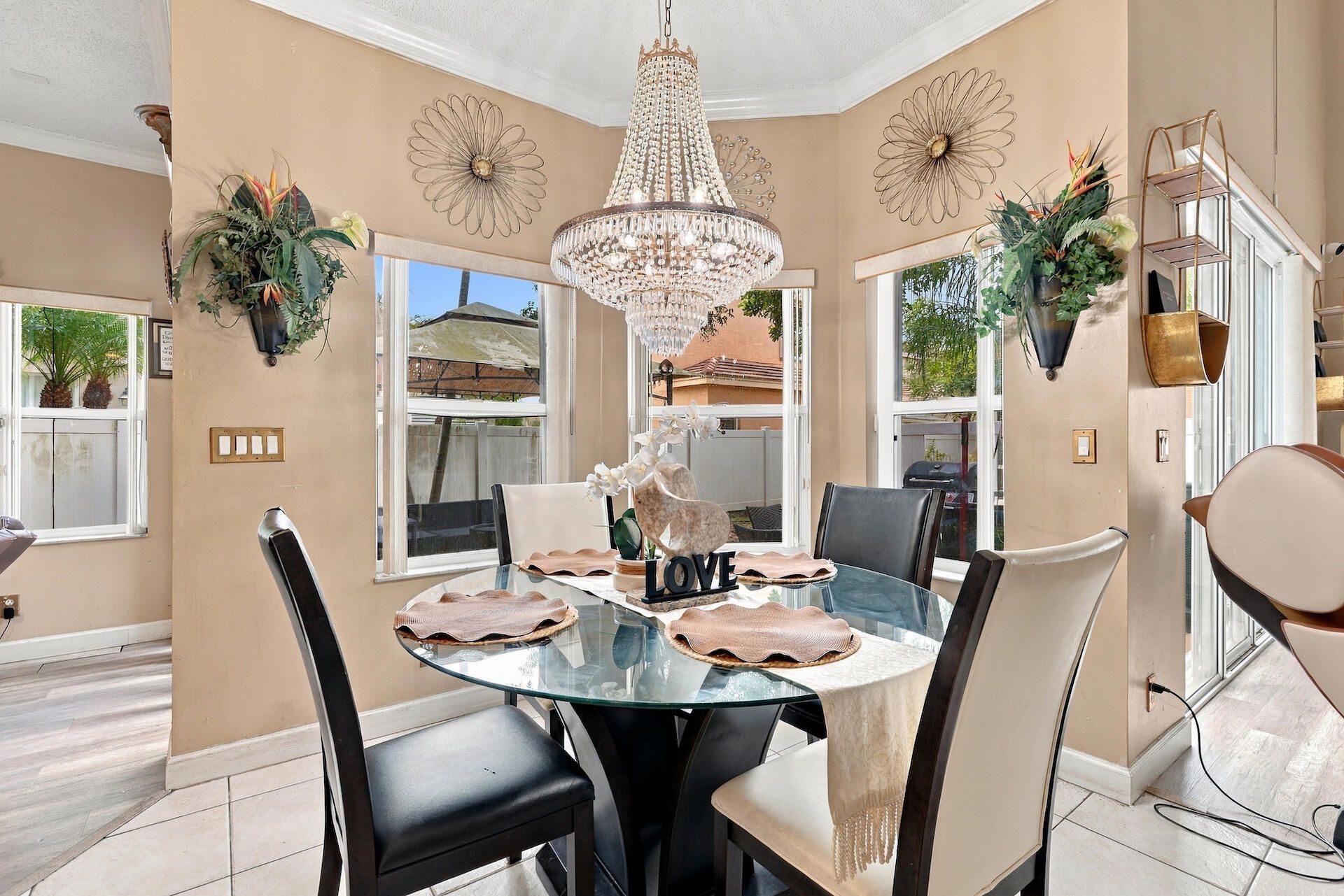 10342 Old Winston Court, Lake Worth, FL 33449 Photo