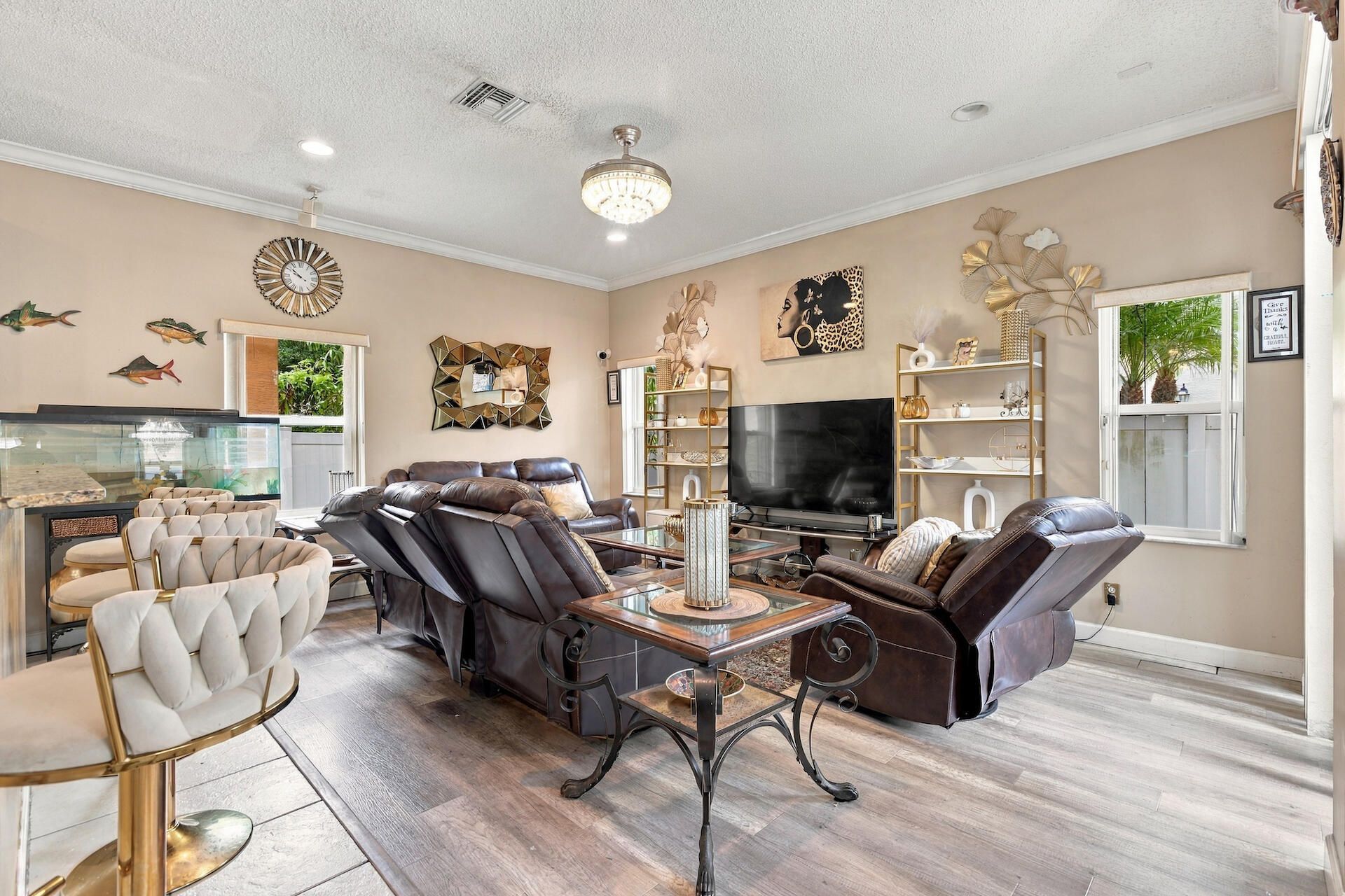10342 Old Winston Court, Lake Worth, FL 33449 Photo