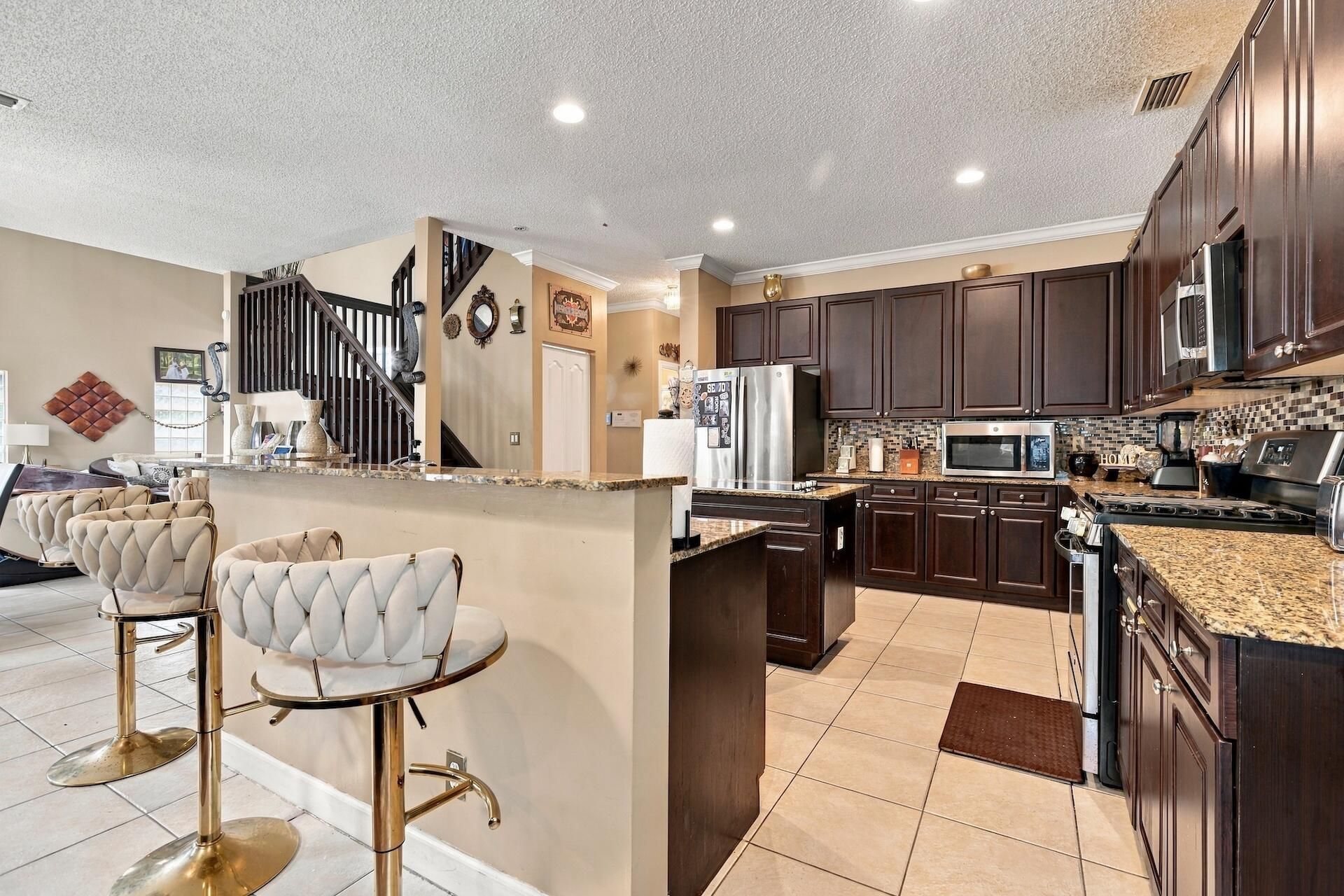 10342 Old Winston Court, Lake Worth, FL 33449 Photo