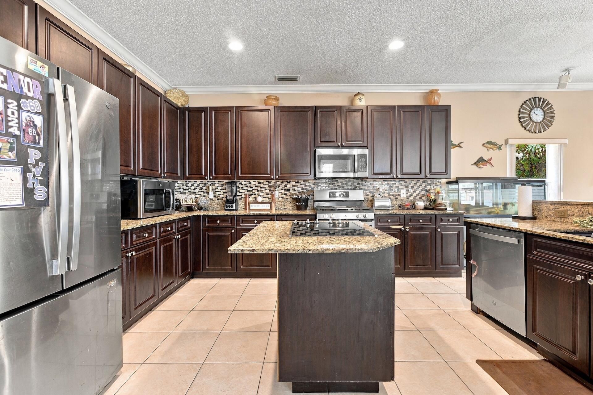 10342 Old Winston Court, Lake Worth, FL 33449 Photo