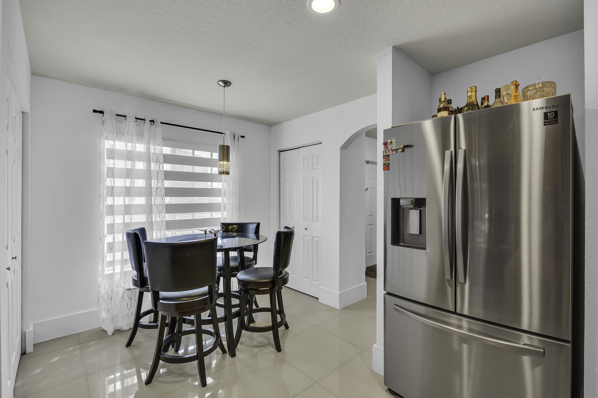 5933 Manchester Way, Unit 5933, Tamarac, FL 33321 Photo