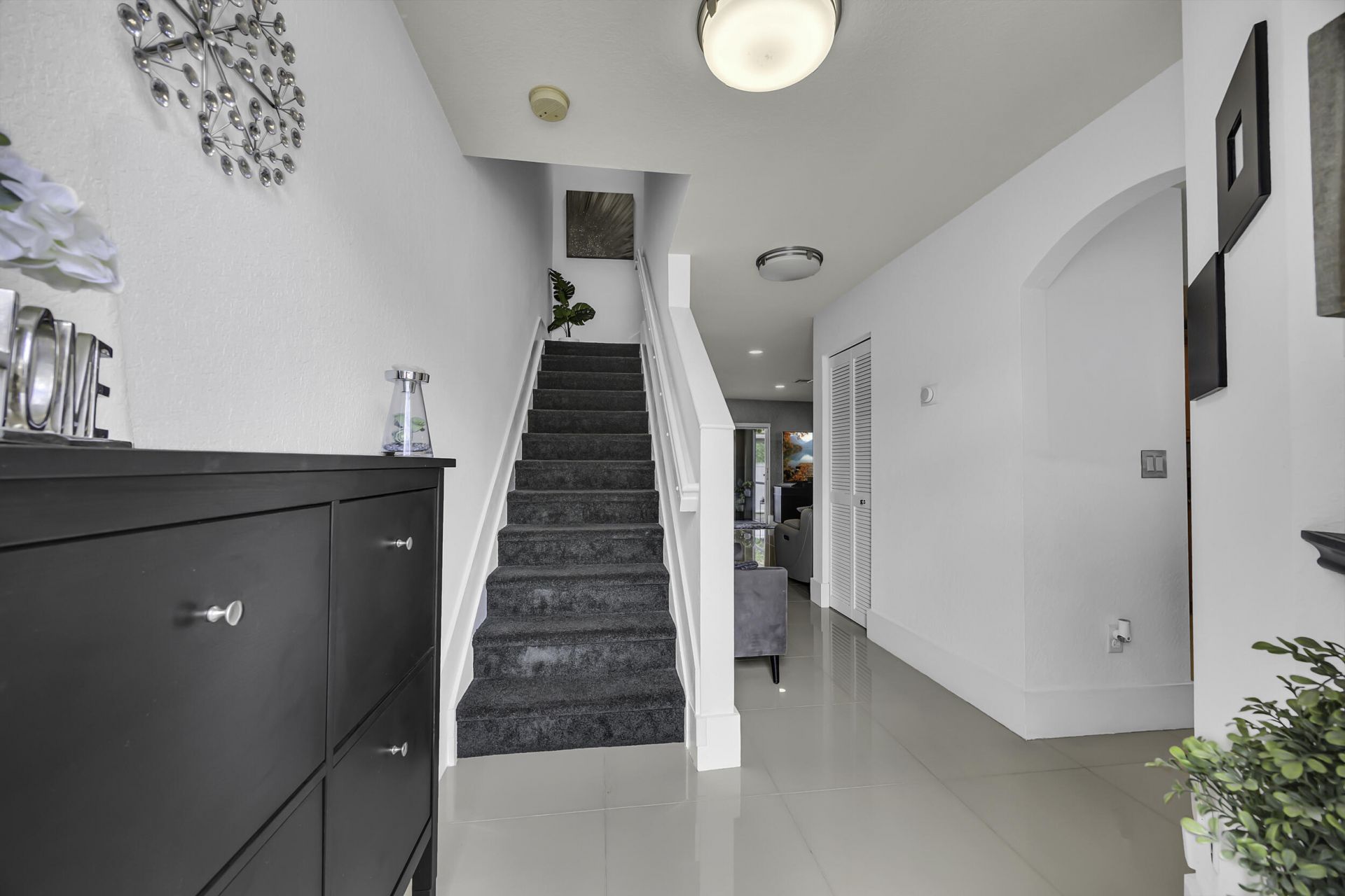 5933 Manchester Way, Unit 5933, Tamarac, FL 33321 Photo