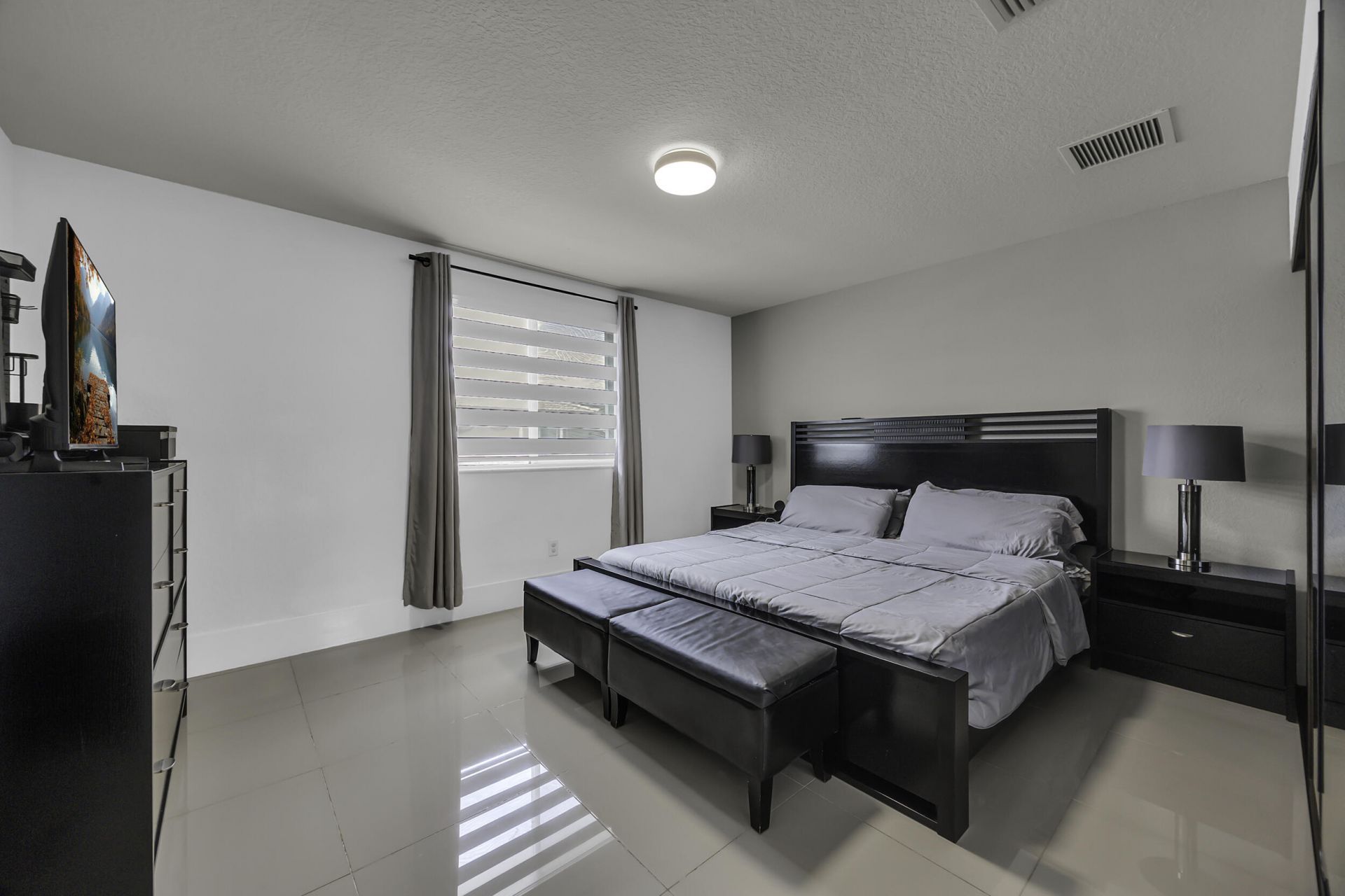 5933 Manchester Way, Unit 5933, Tamarac, FL 33321 Photo