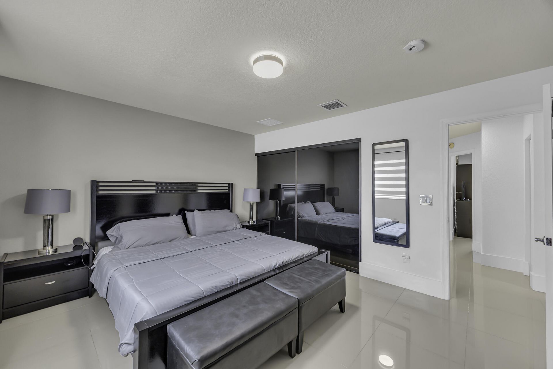5933 Manchester Way, Unit 5933, Tamarac, FL 33321 Photo