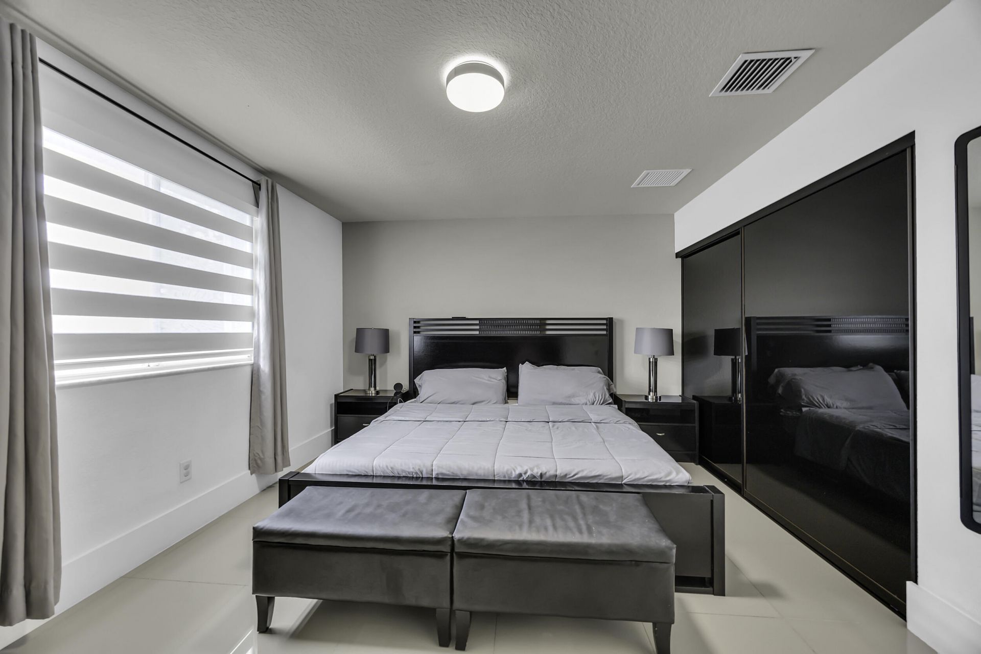5933 Manchester Way, Unit 5933, Tamarac, FL 33321 Photo