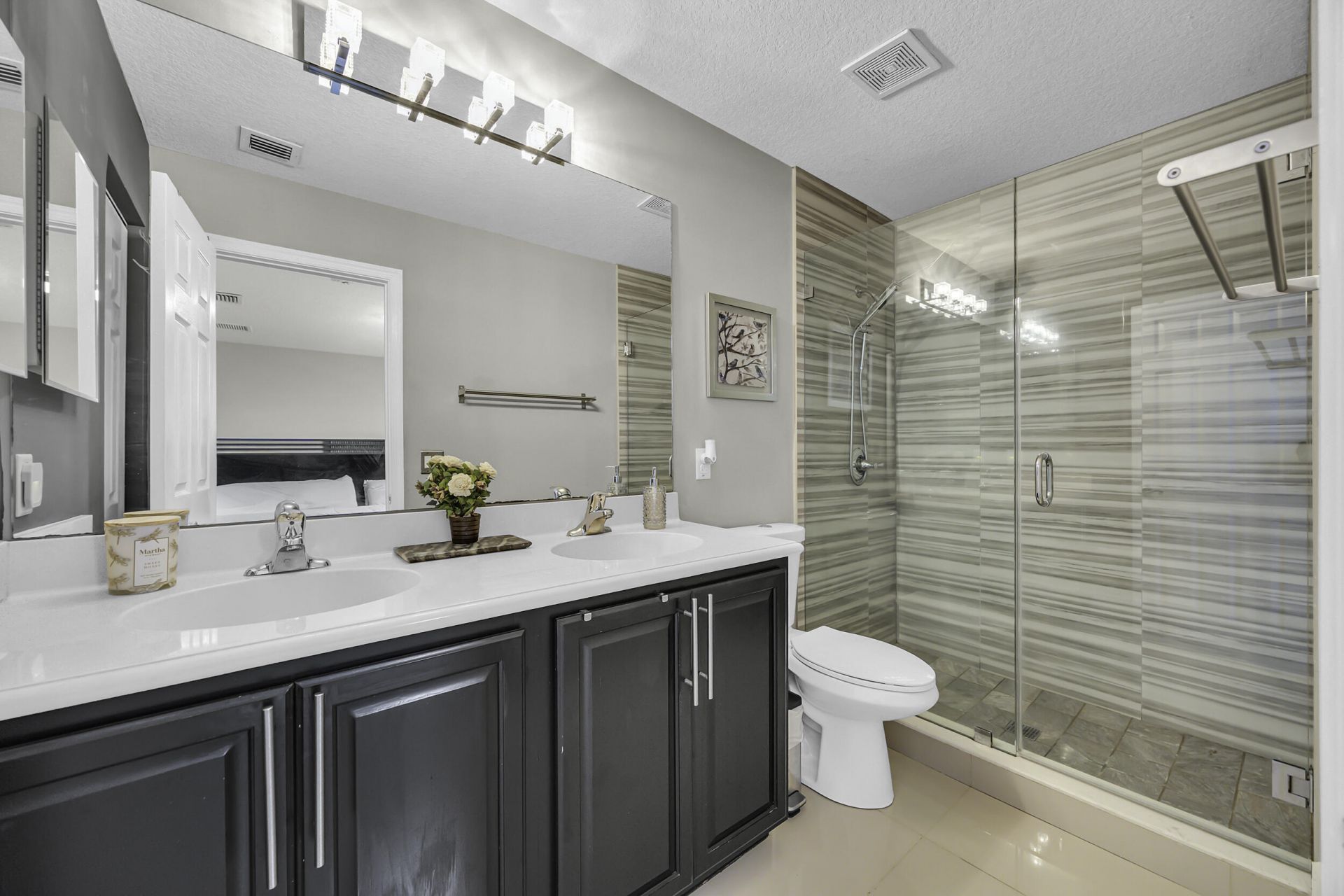 5933 Manchester Way, Unit 5933, Tamarac, FL 33321 Photo