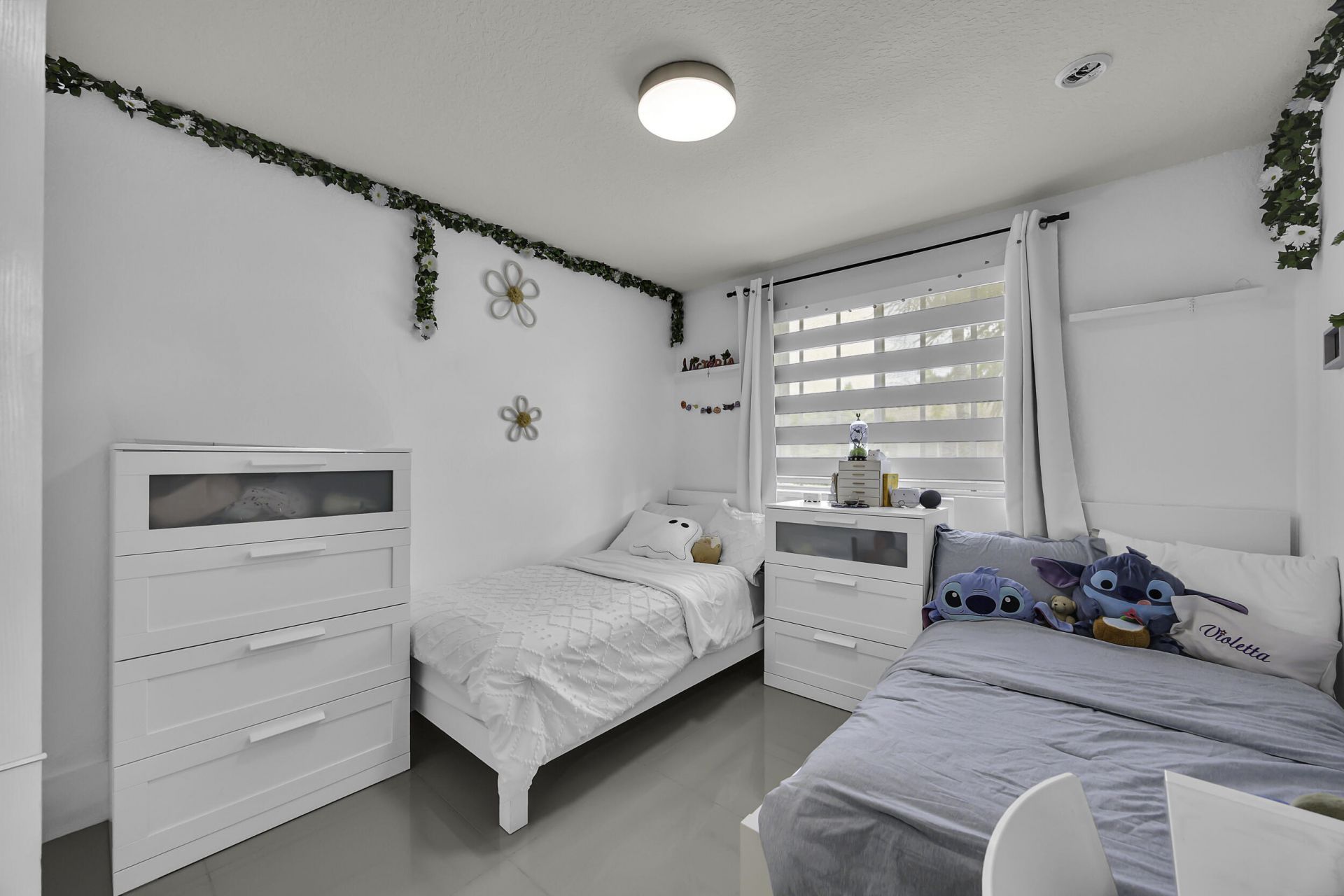 5933 Manchester Way, Unit 5933, Tamarac, FL 33321 Photo