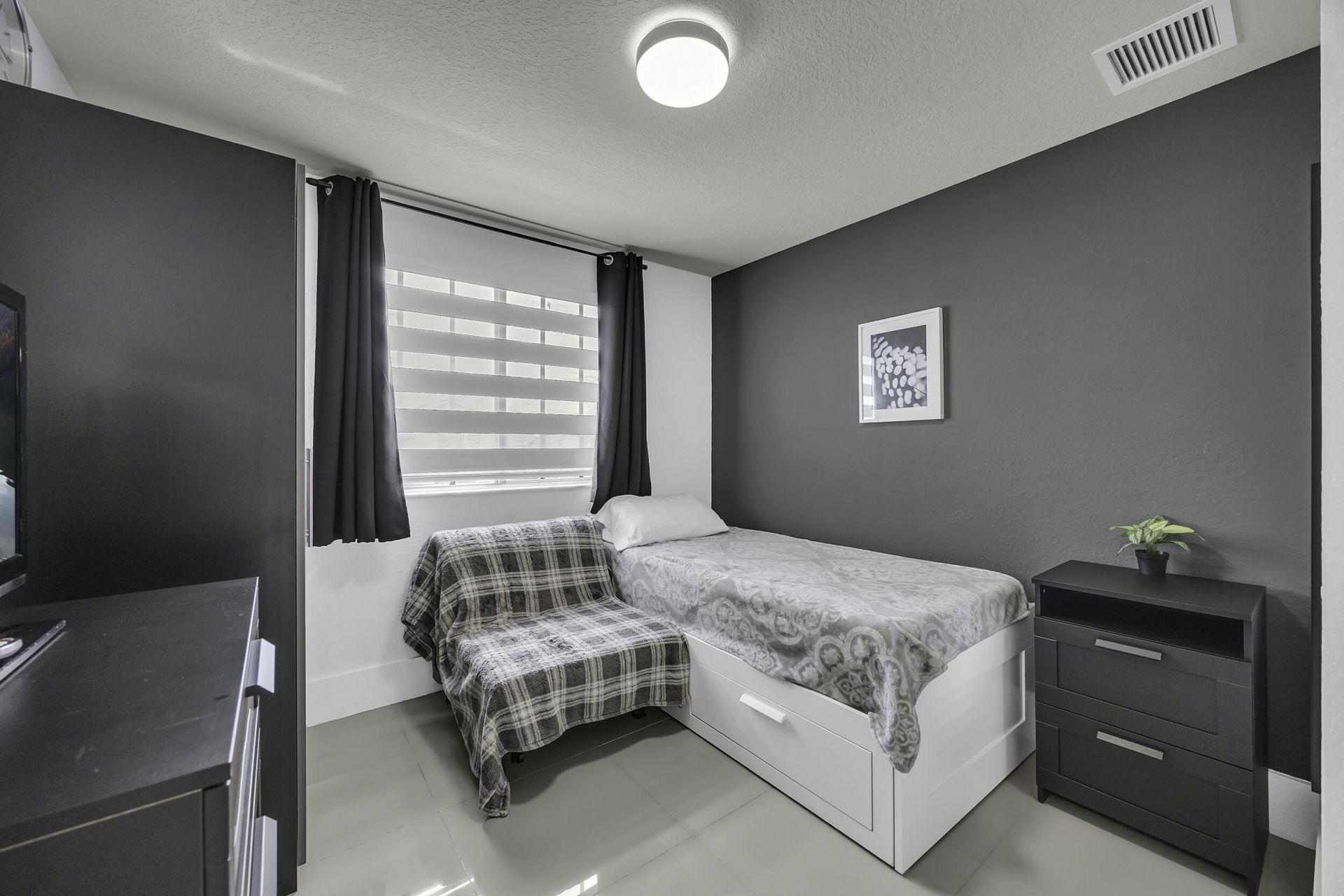 5933 Manchester Way, Unit 5933, Tamarac, FL 33321 Photo