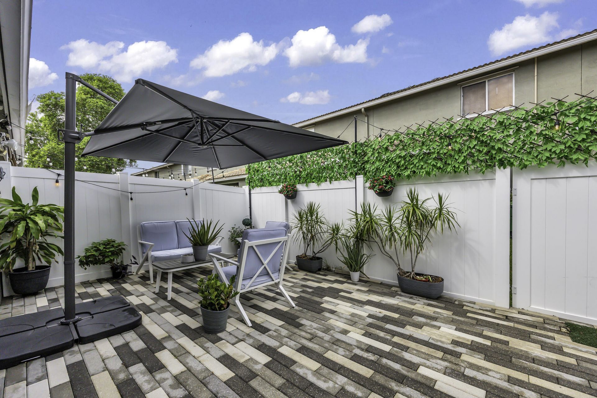 5933 Manchester Way, Unit 5933, Tamarac, FL 33321 Photo