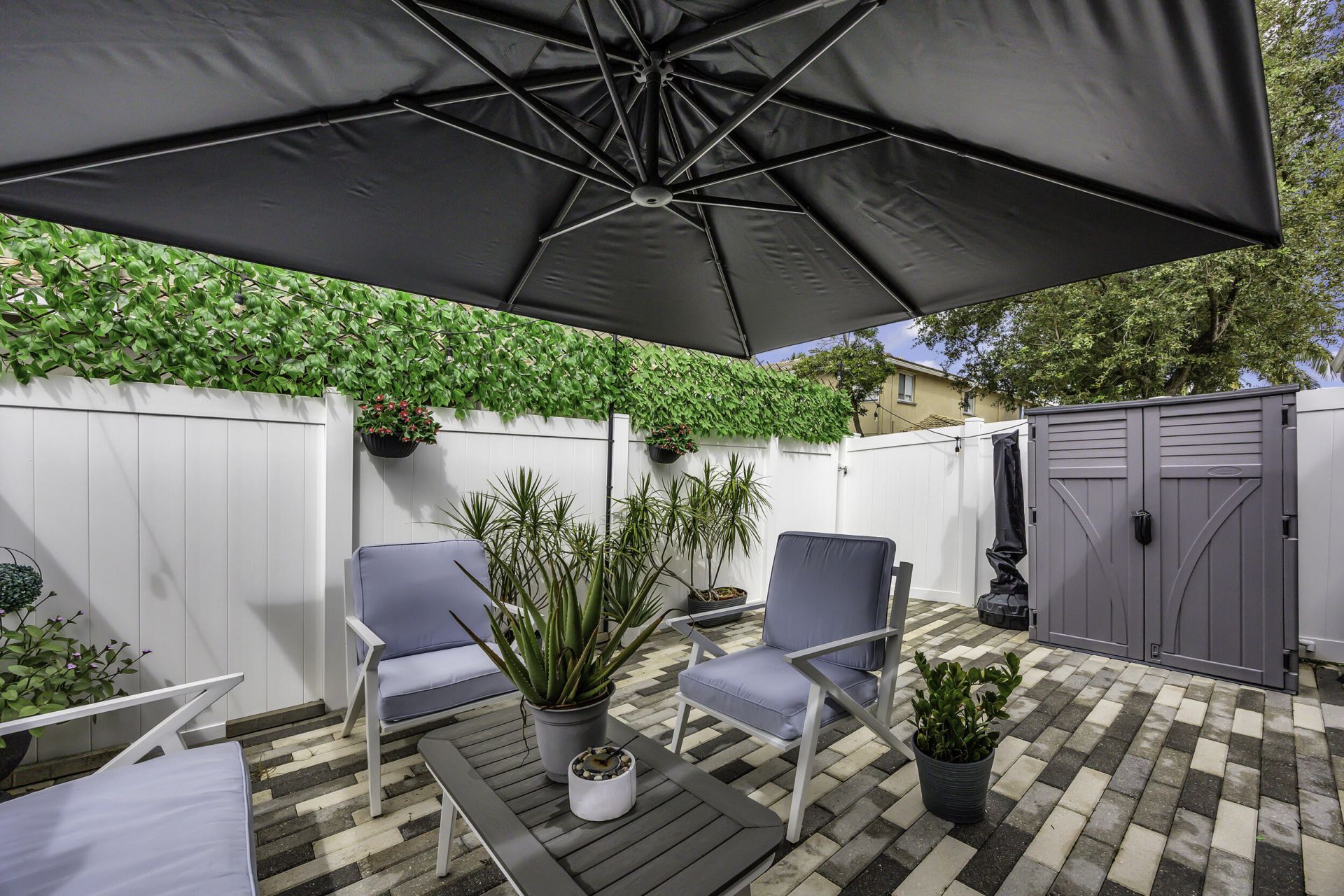 5933 Manchester Way, Unit 5933, Tamarac, FL 33321 Photo